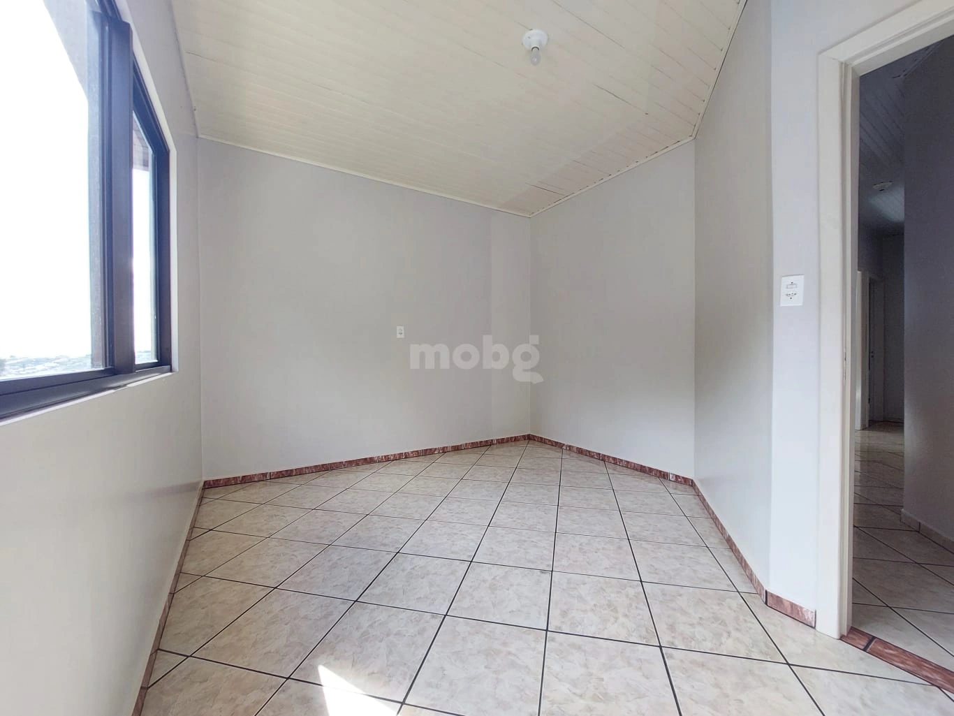 Casa para alugar com 4 quartos