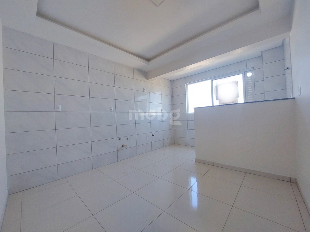 Apartamento para alugar com 3 quartos