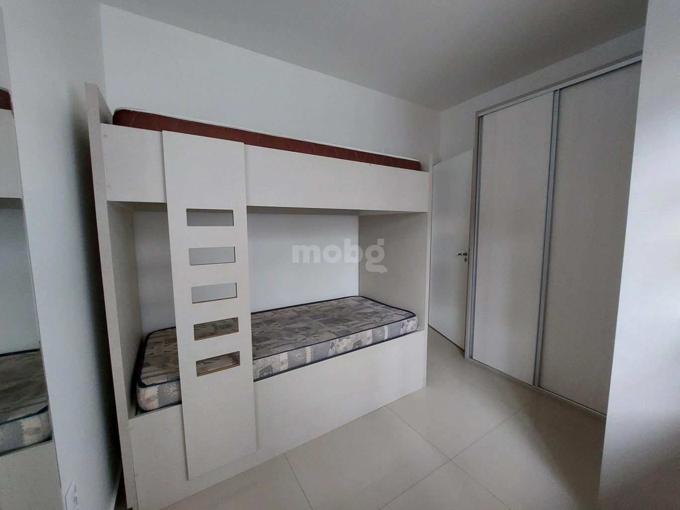 Apartamento para alugar com 2 quartos