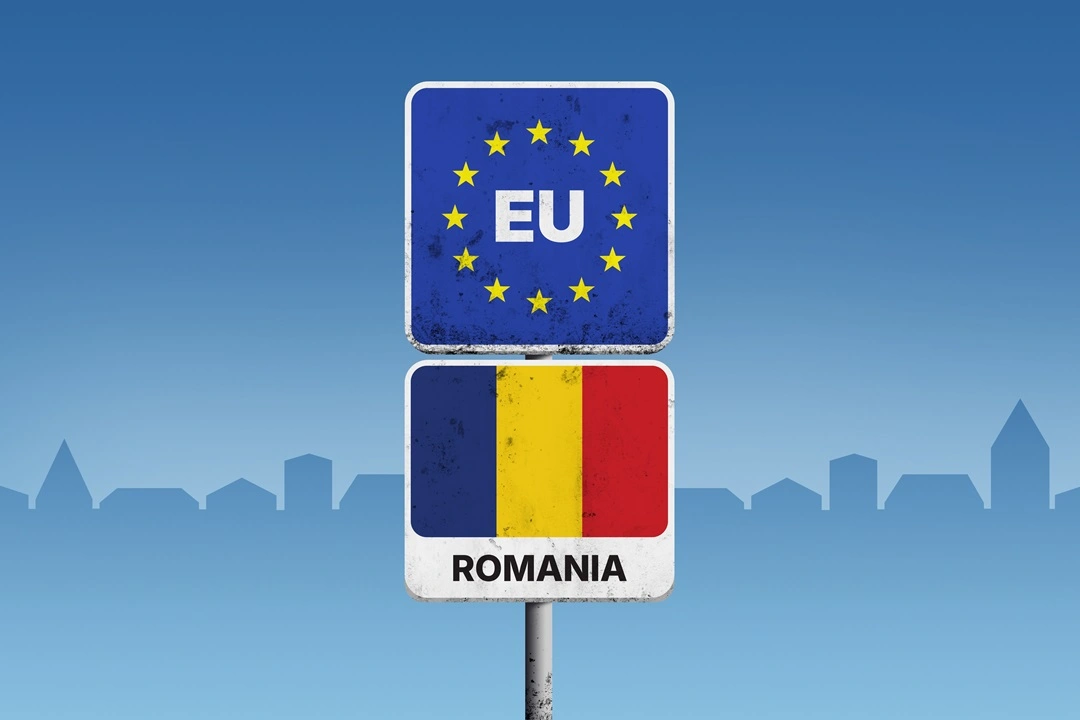 What are the Requirements to Open an Offshore Account in Romania?