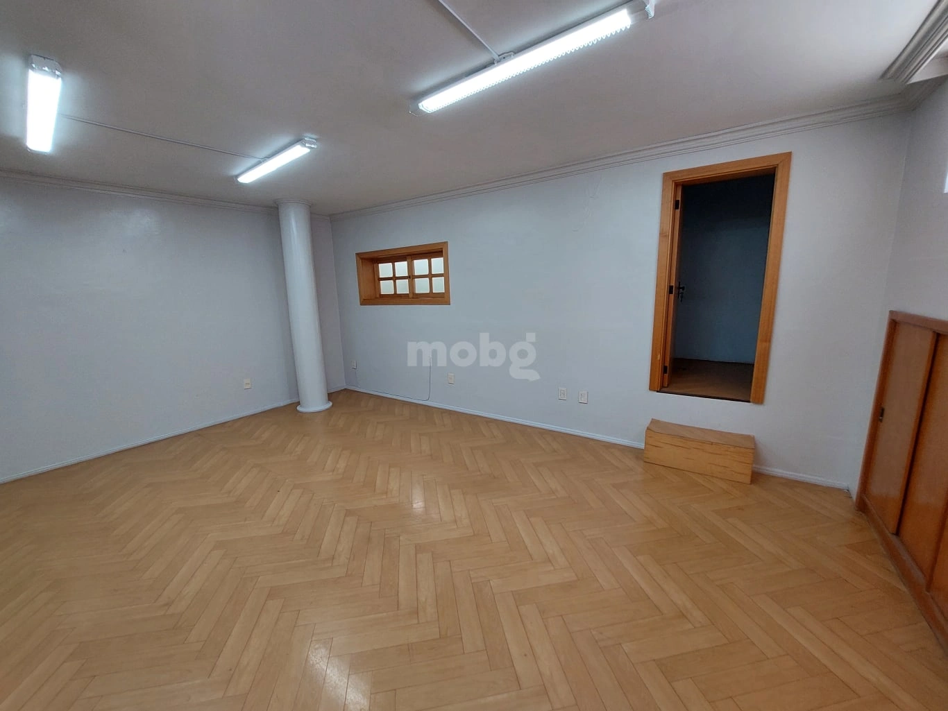 Sala_Comercial para alugar em Chapecó, Centro