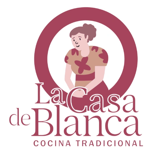 La Casa de Blanca