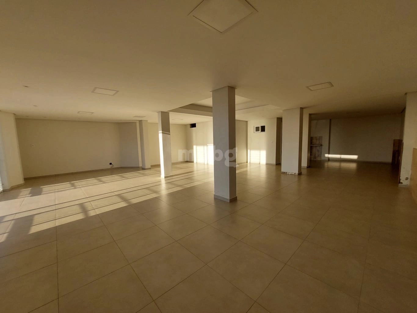 Sala_Comercial para alugar em Chapecó, Bela Vista