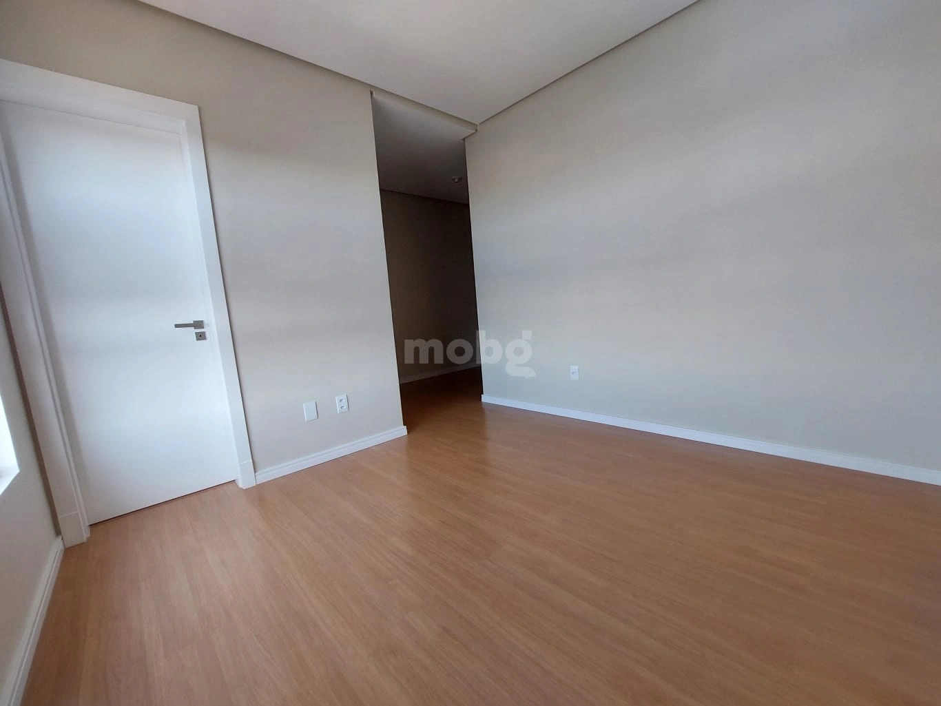 Apartamento para alugar com 3 quartos