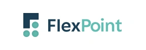 flexpoint