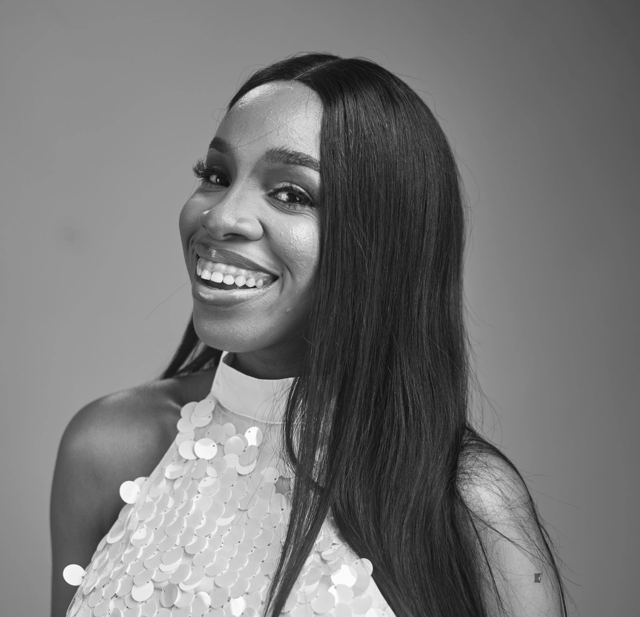 From customer support to legal: Adaeze’s journey at Moniepoint