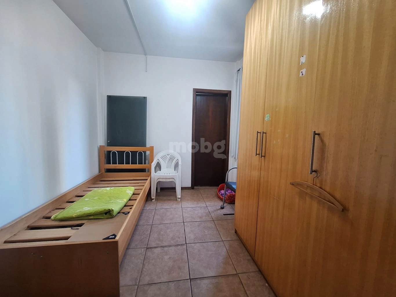 Apartamento para alugar com 3 quartos