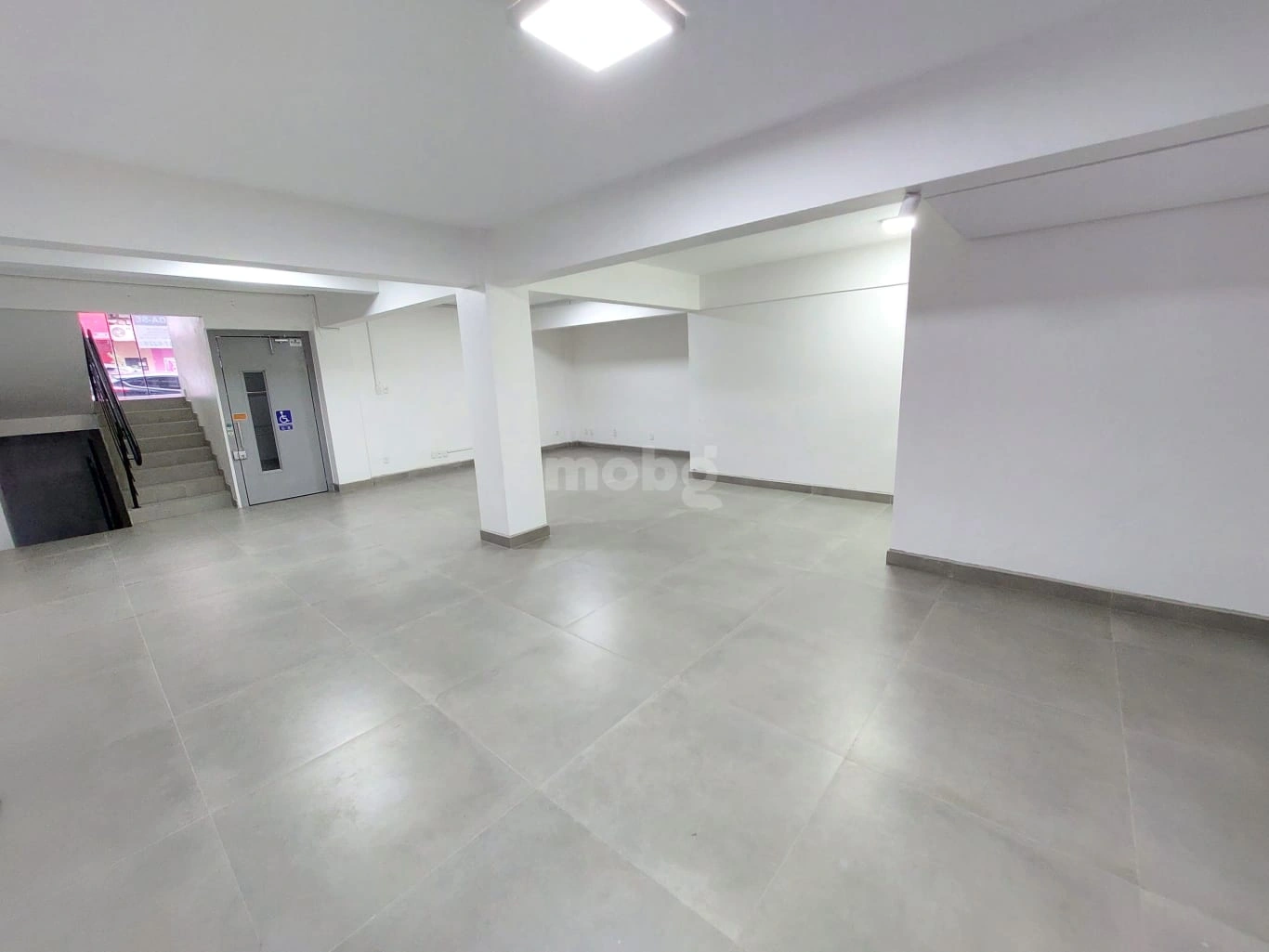 Sala_Comercial para alugar em Chapecó, Centro