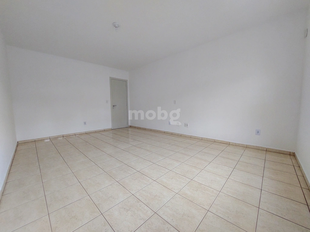 Apartamento para alugar com 2 quartos