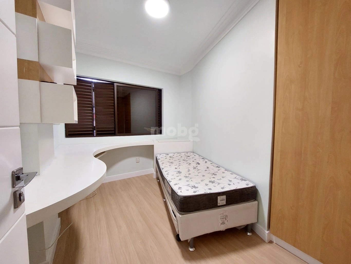 Apartamento para alugar com 3 quartos