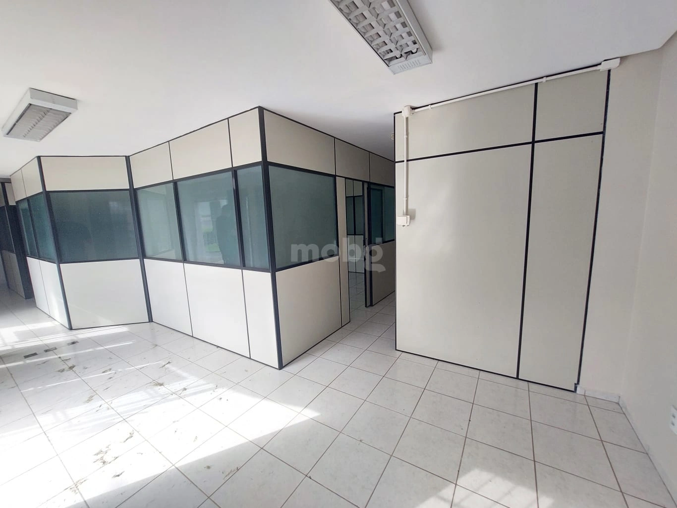 Sala_Comercial para alugar em Chapecó, Jardim Itália