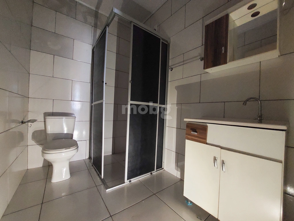 Apartamento para alugar com 2 quartos