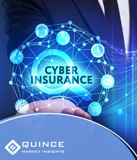 How do Cybersecurity Insurance Brokers help the market?