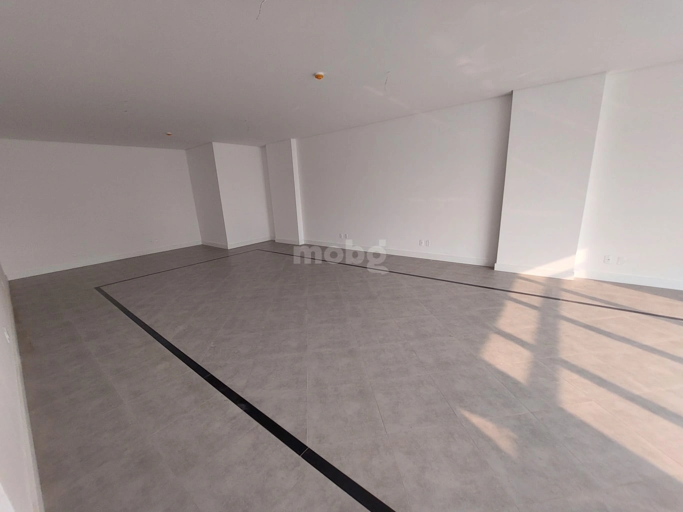 Sala_Comercial para alugar em Chapecó, Centro