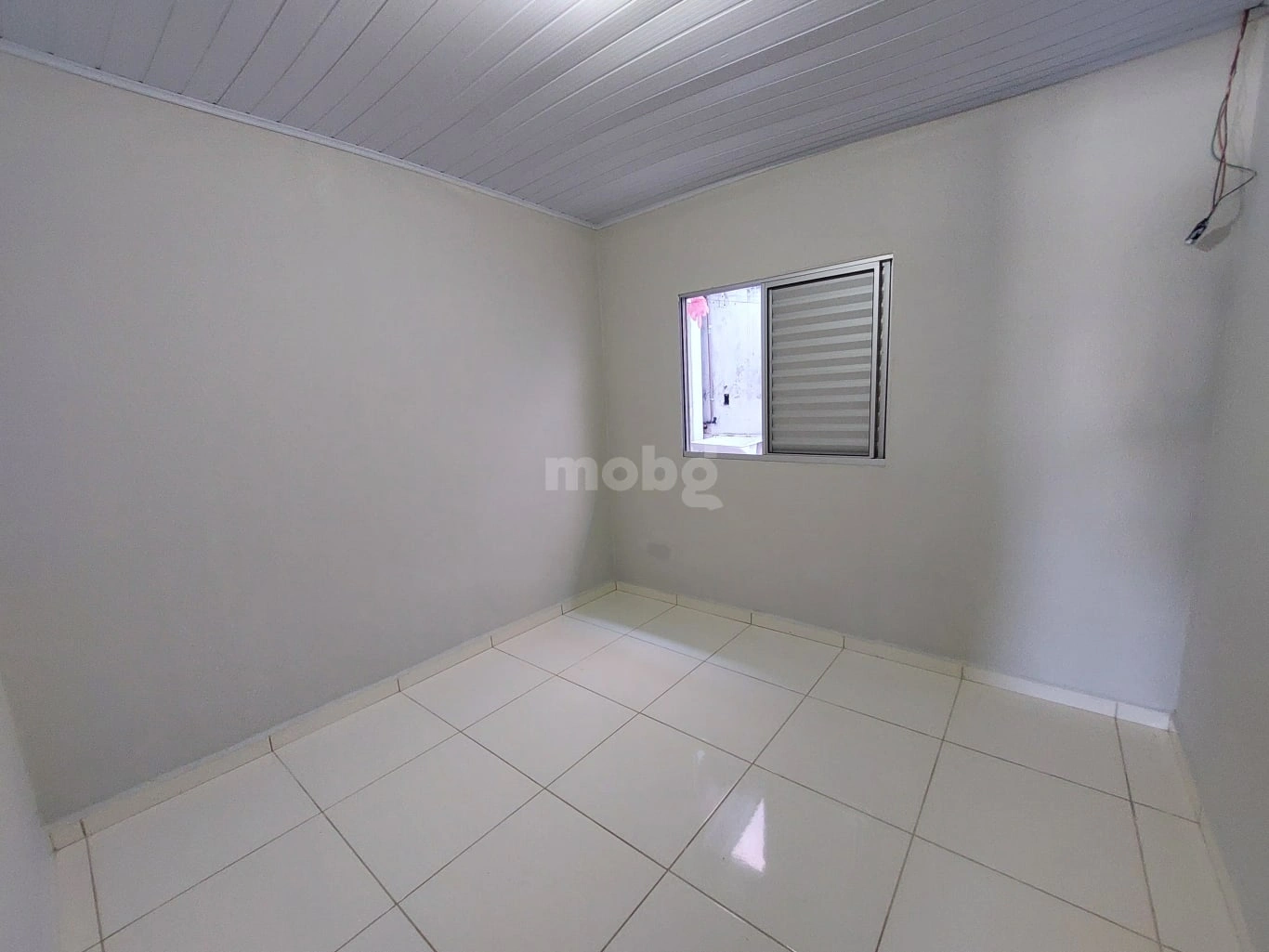 Casa para alugar com 4 quartos