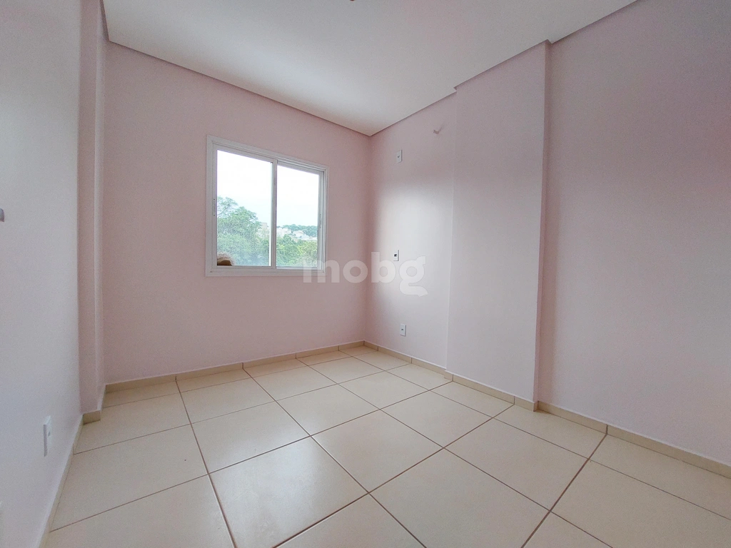 Apartamento para alugar com 2 quartos