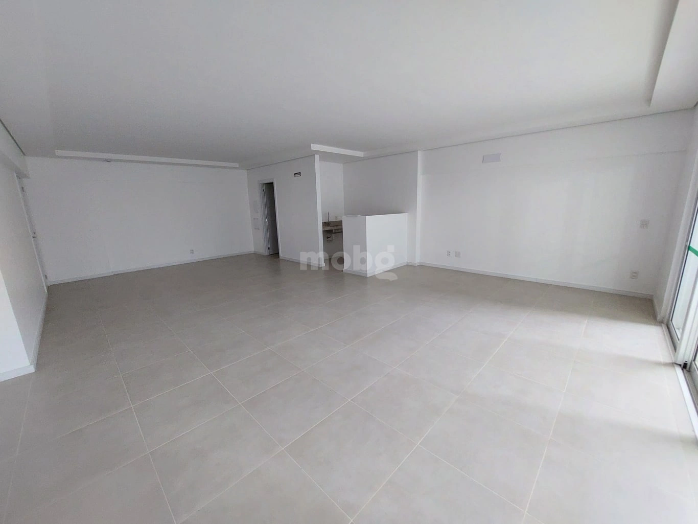 Sala_Comercial para alugar em Chapecó, Centro