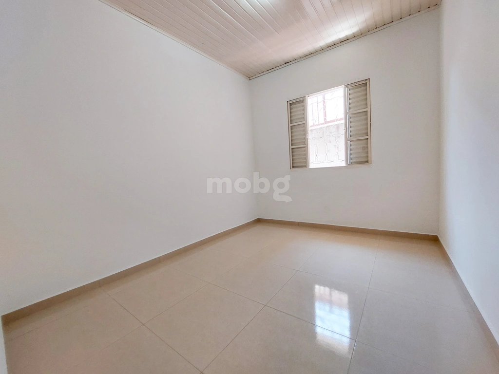 Casa para alugar com 3 quartos