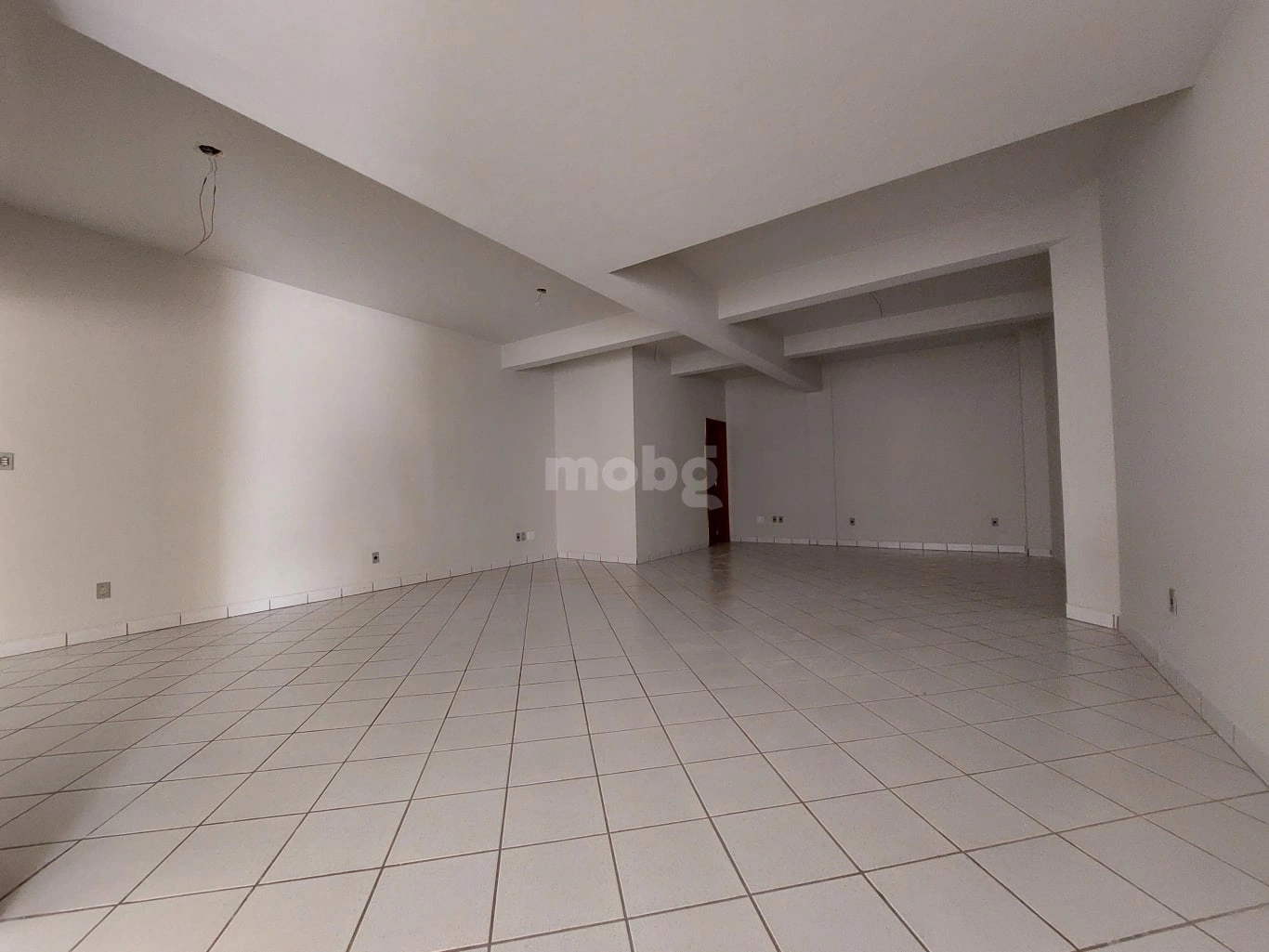 Sala_Comercial para alugar em Chapecó, Centro