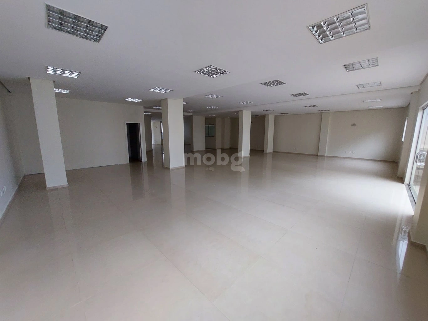 Sala_Comercial para alugar em Chapecó, Centro