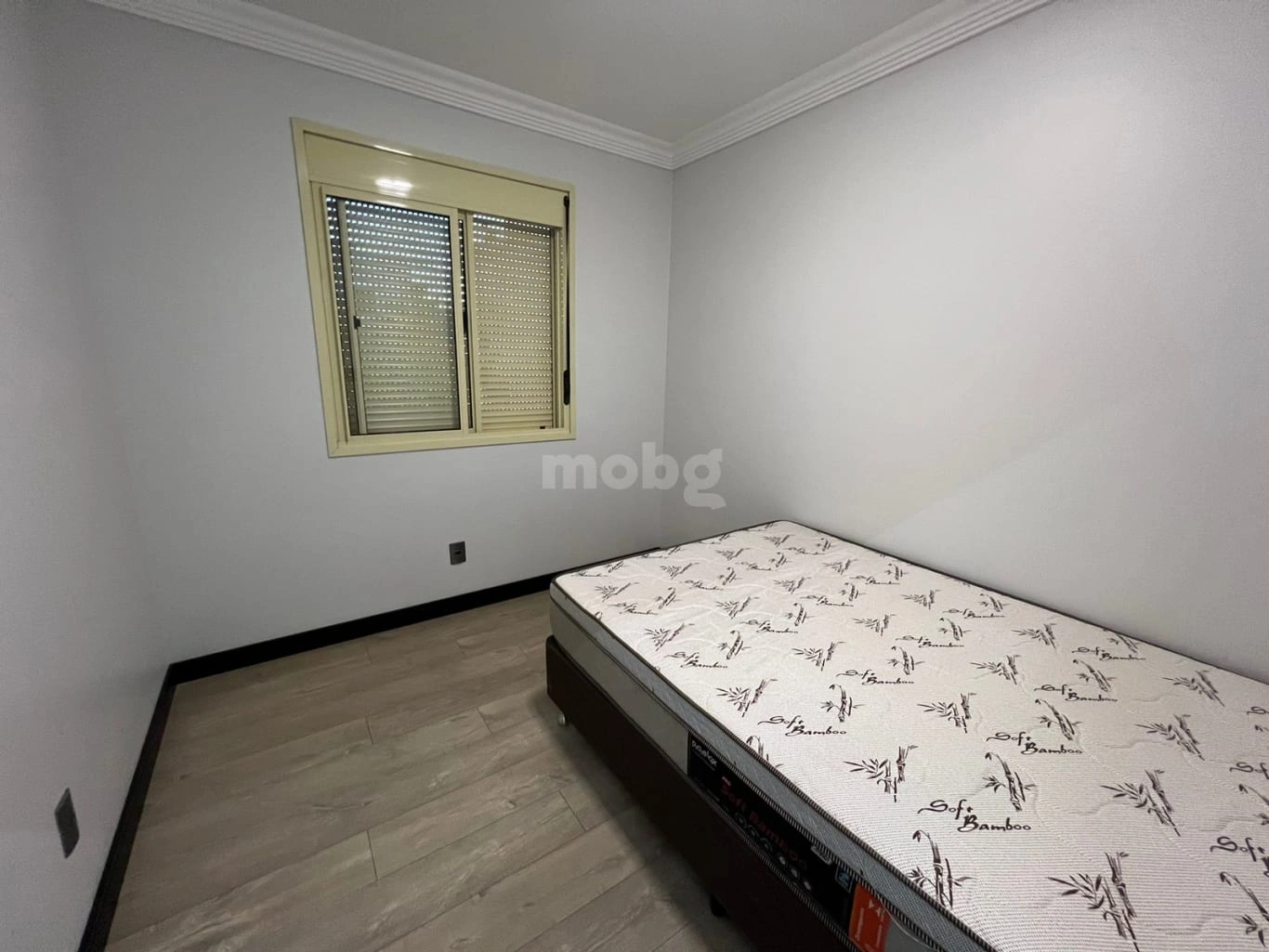 Apartamento para alugar com 3 quartos