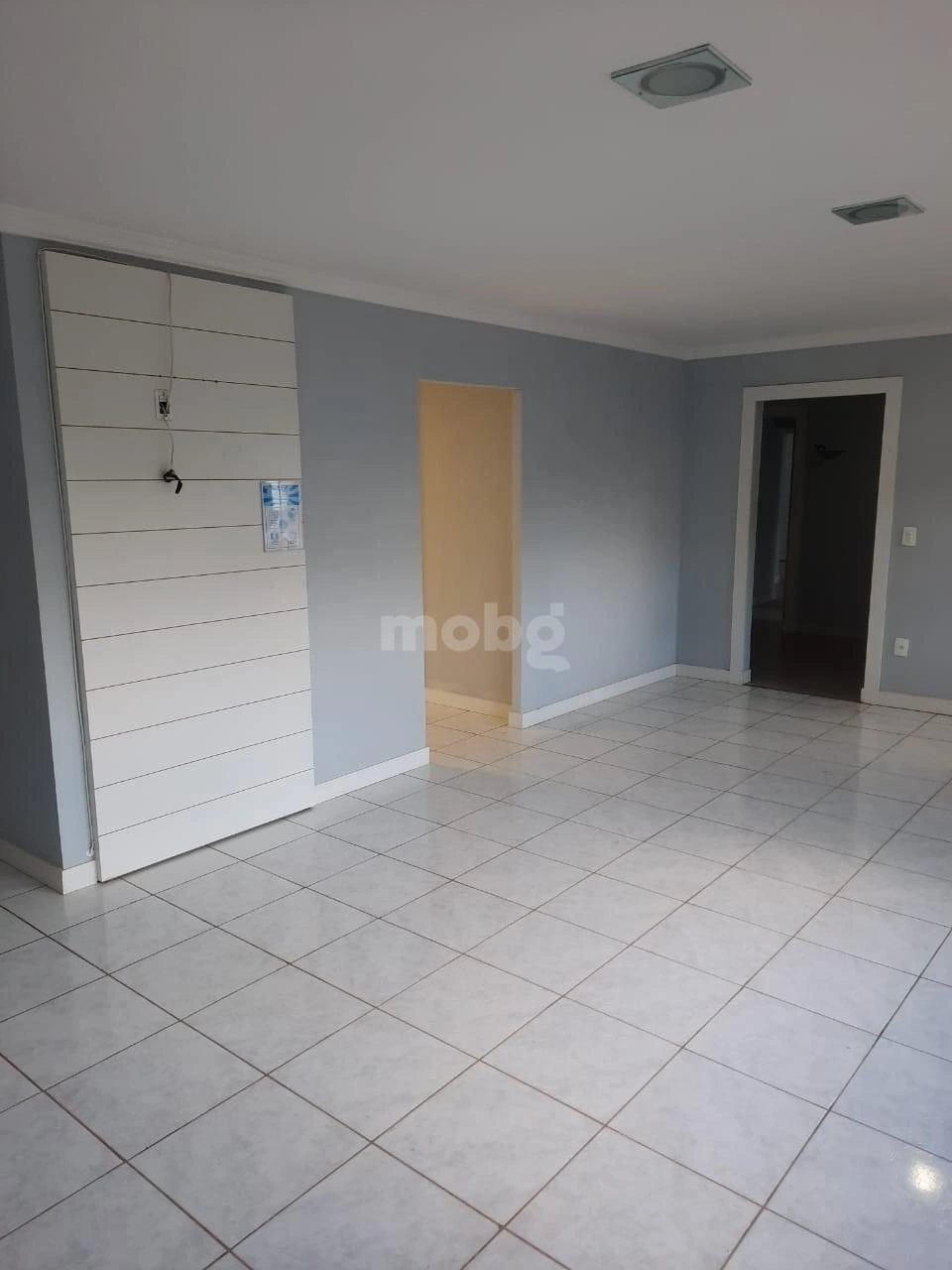 Sala_Comercial para alugar em Cascavel, Centro