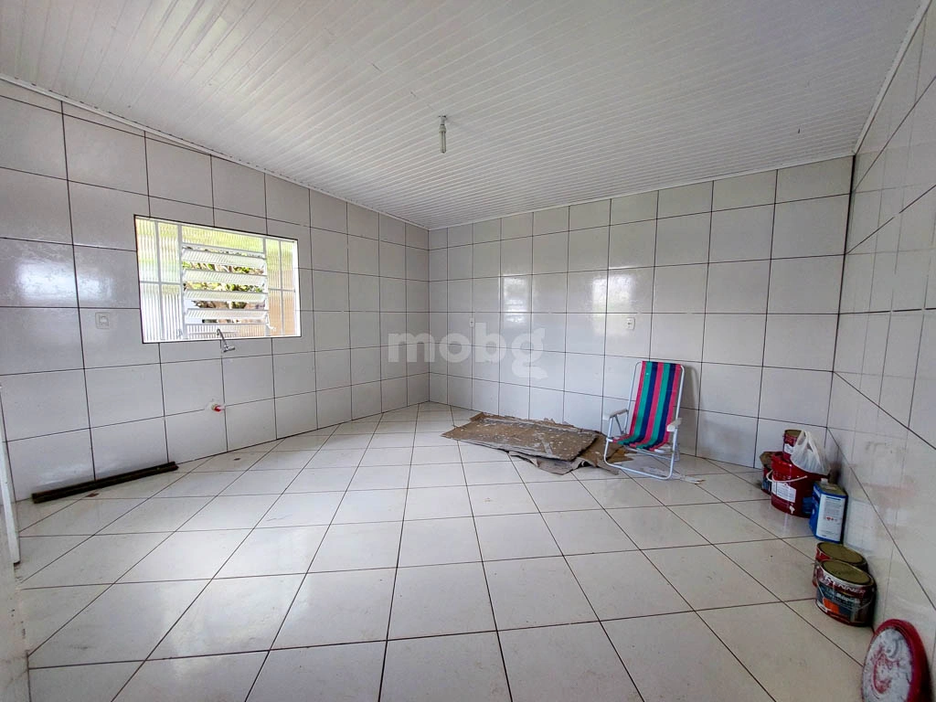 Casa para alugar com 2 quartos