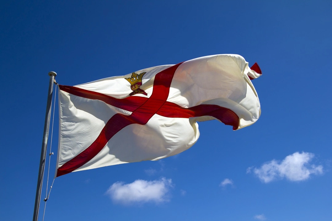 Is Jersey the Right Free Zone for Secure Offshore Banking?