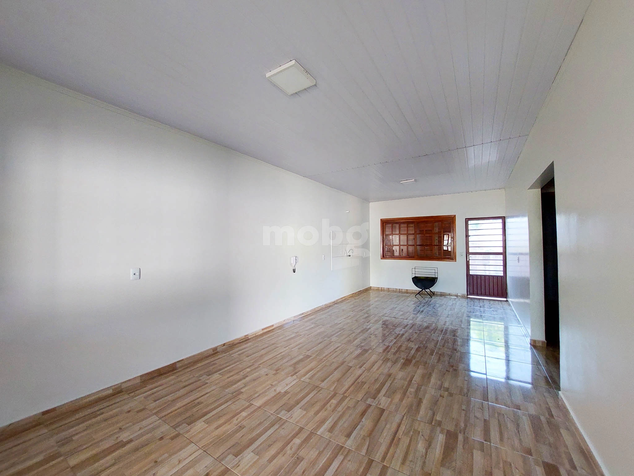 Casa para alugar com 2 quartos