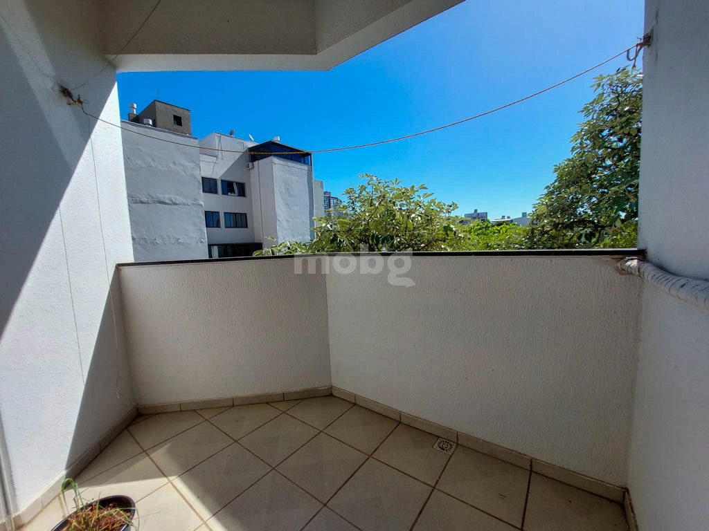 Apartamento para alugar com 3 quartos