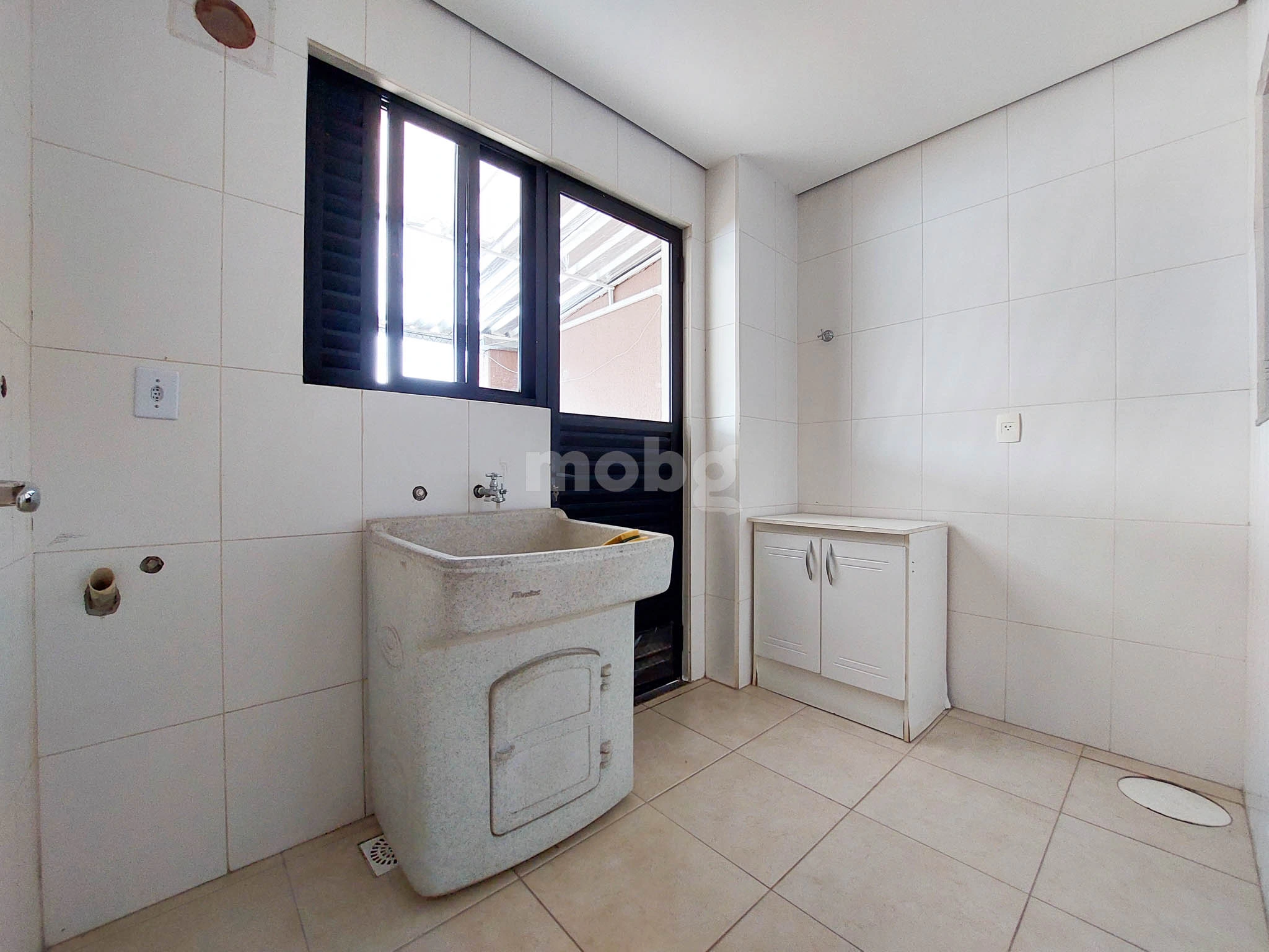 Apartamento para alugar com 2 quartos