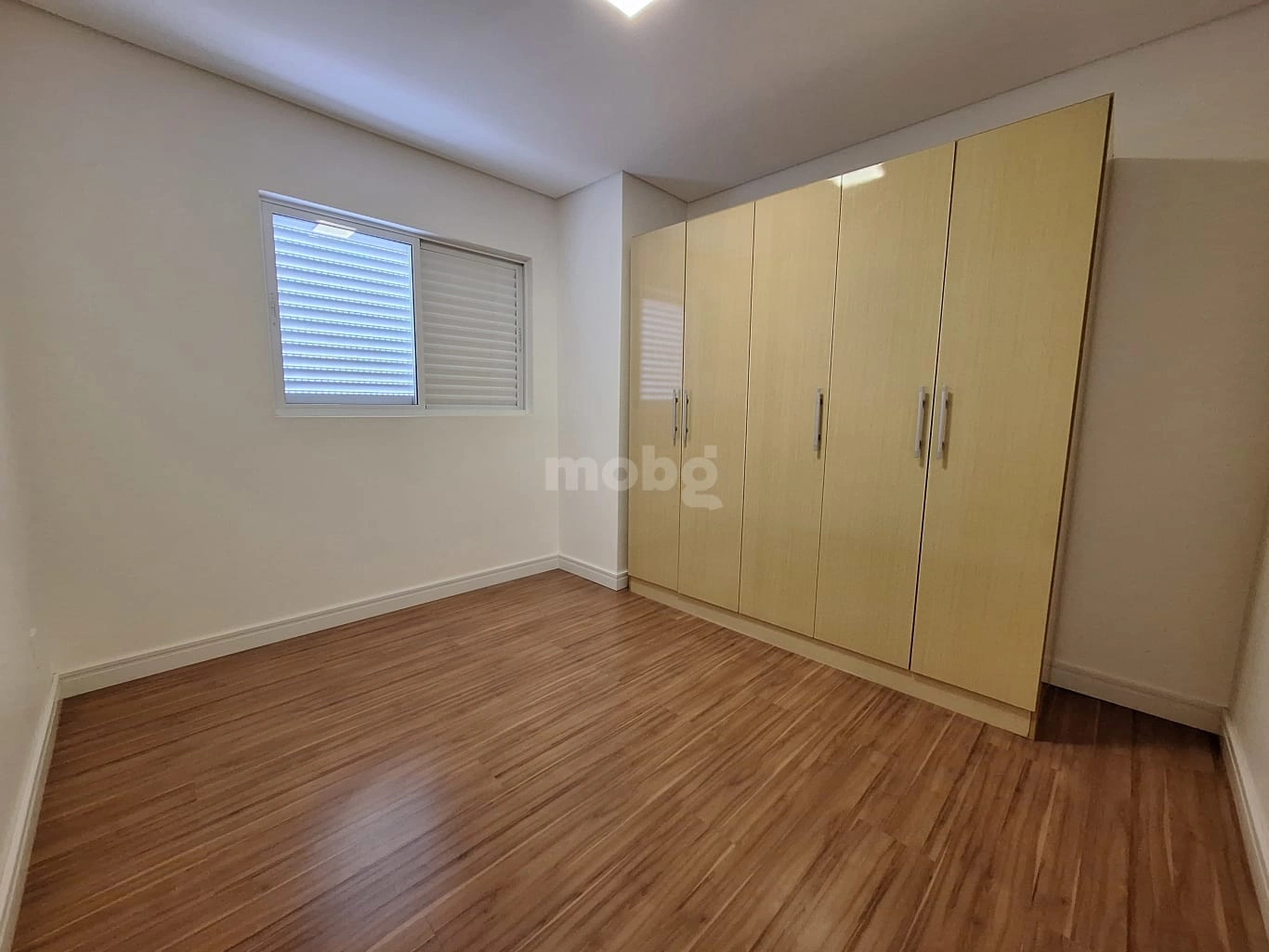 Apartamento para alugar com 2 quartos