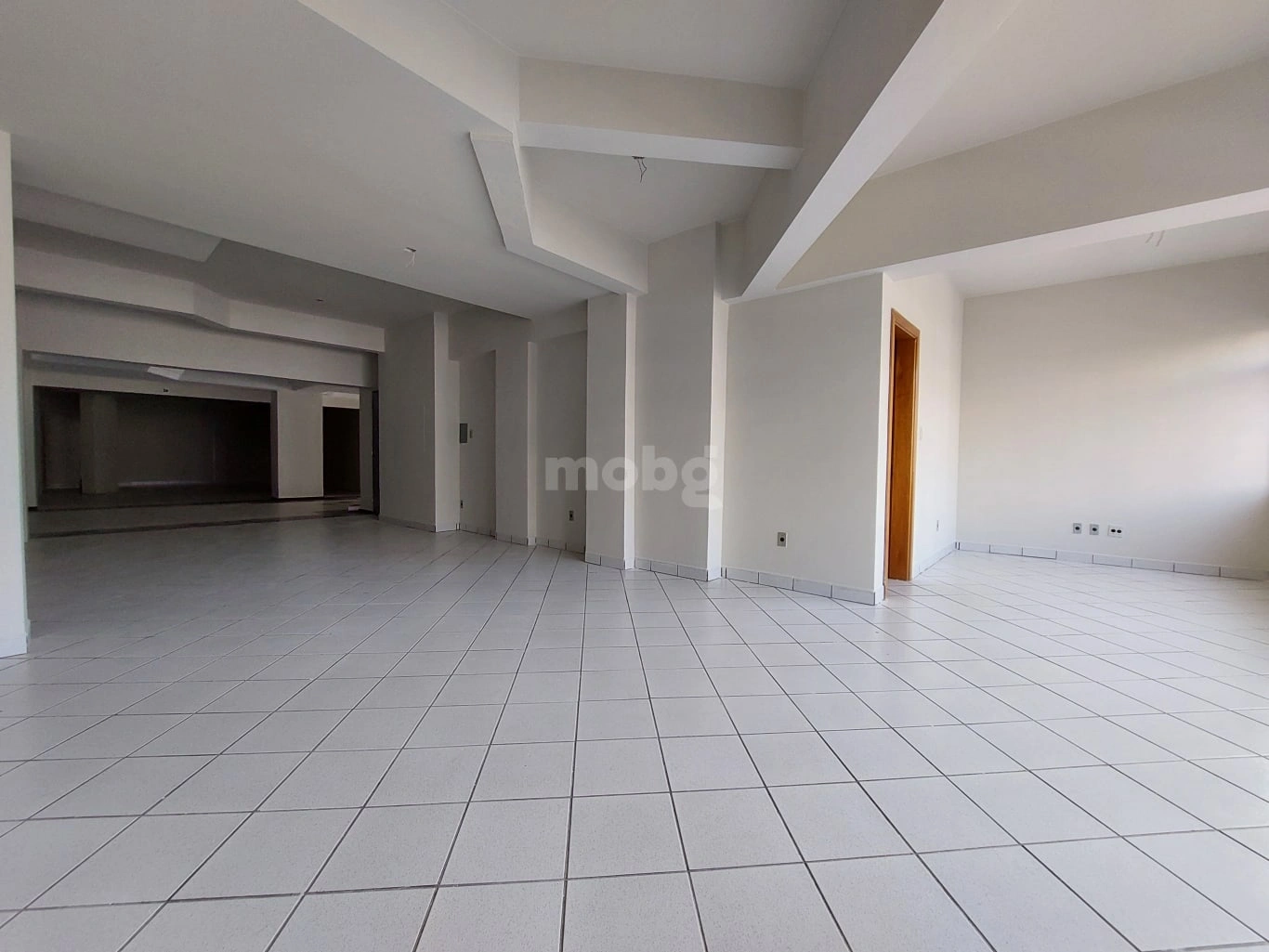 Sala_Comercial para alugar em Chapecó, Centro