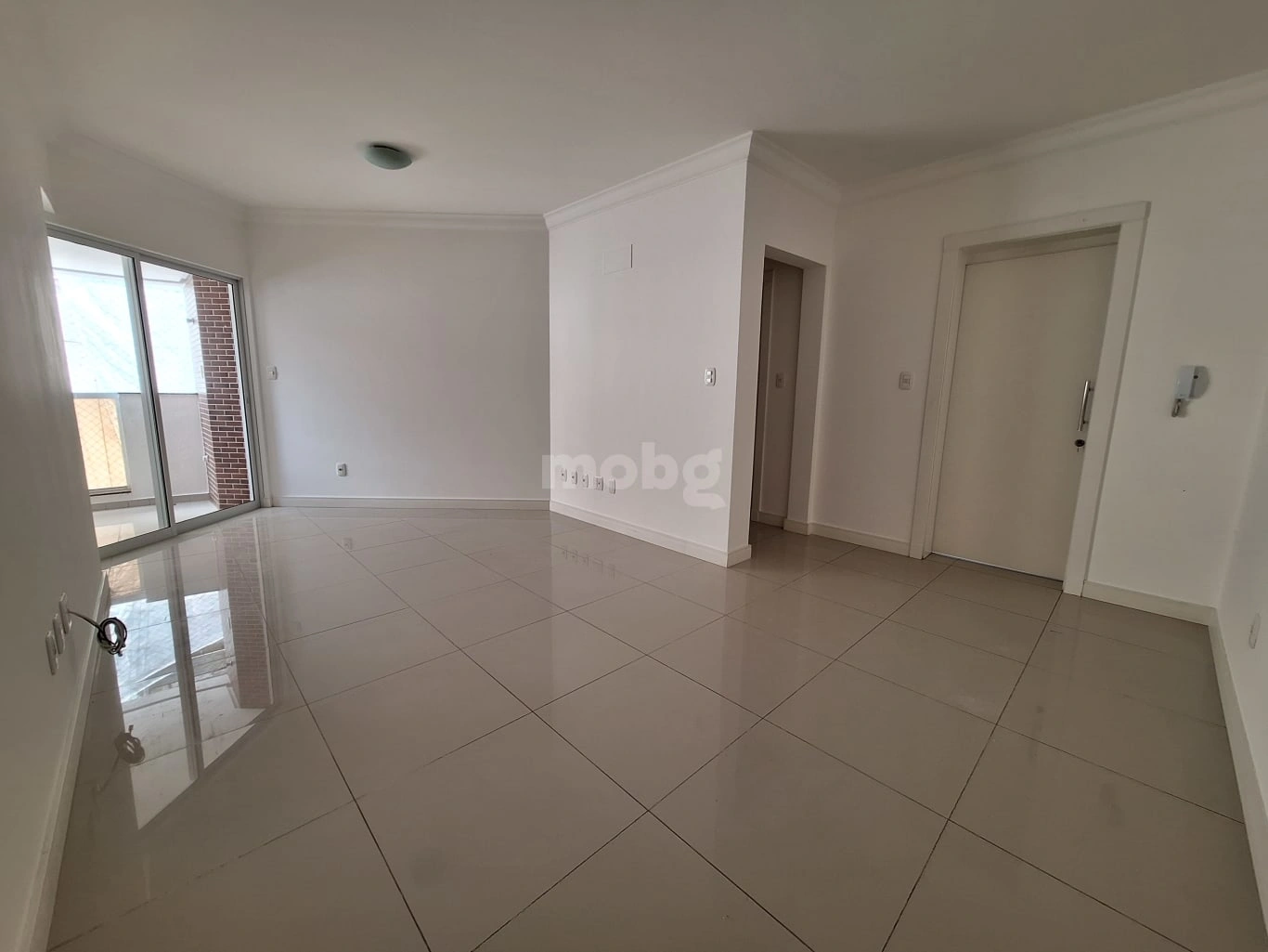 Apartamento para alugar com 2 quartos