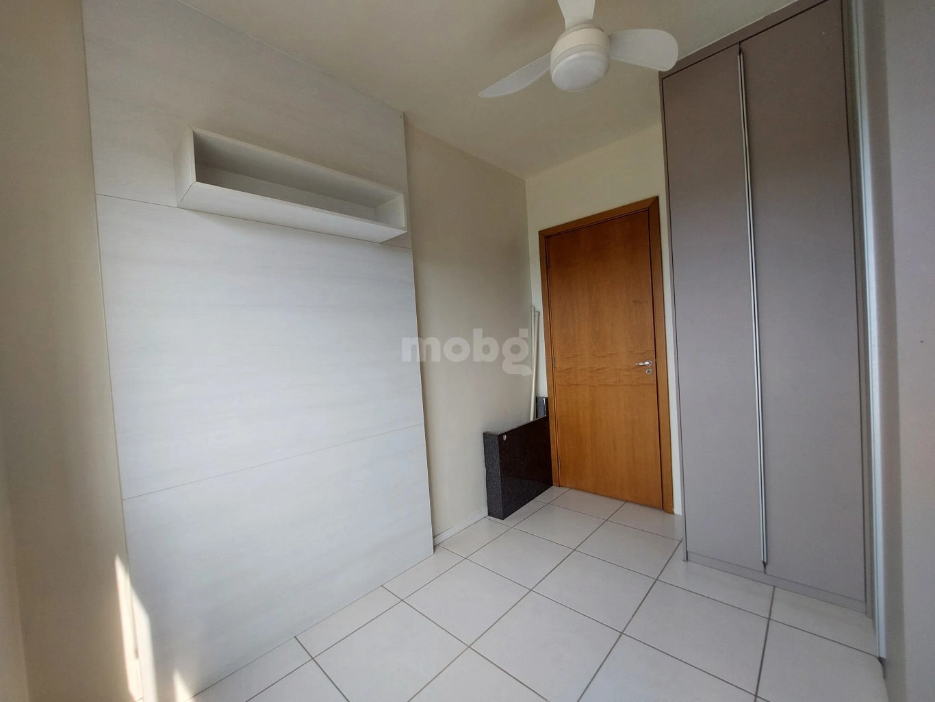 Apartamento para alugar com 2 quartos