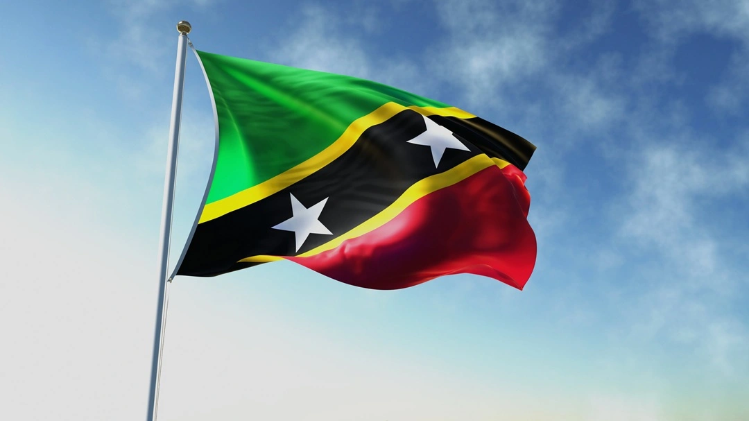 How to Open an Offshore Bank Account in St Kitts and Nevis?
