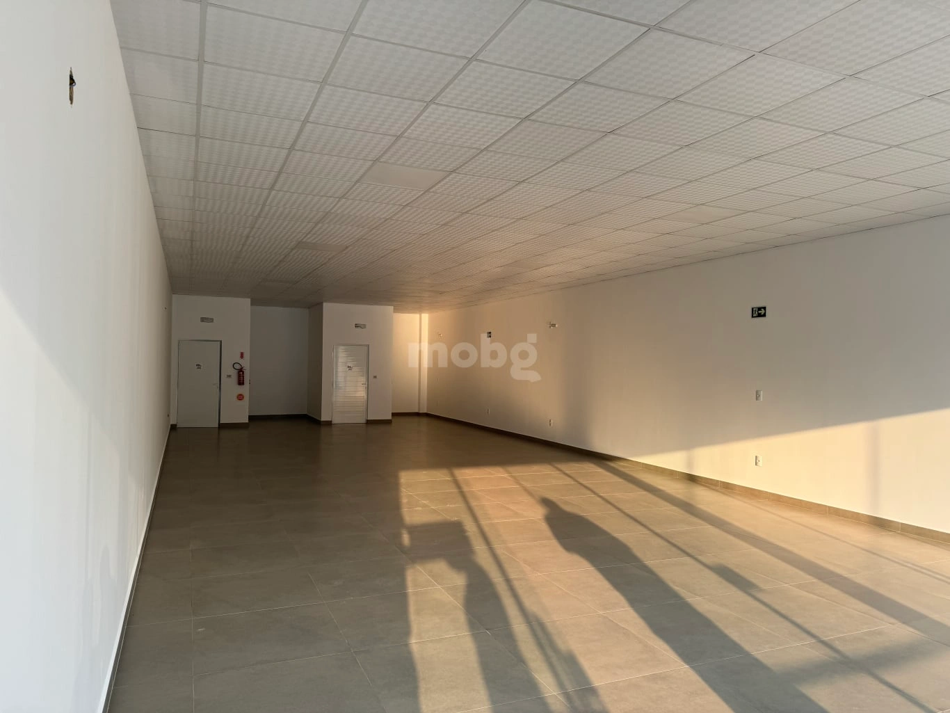 Sala_Comercial para alugar em Pinhalzinho, Centro