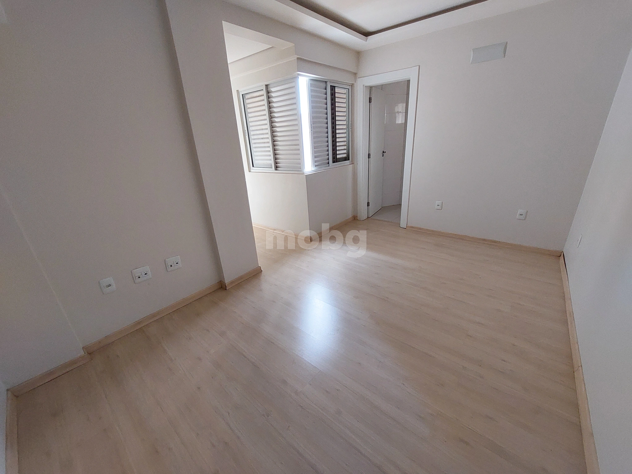 Apartamento para alugar com 2 quartos