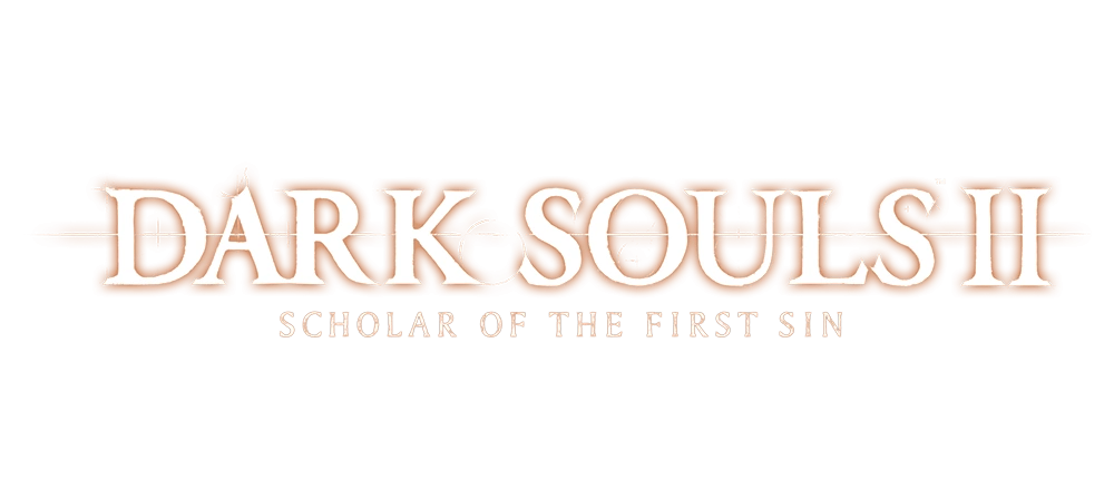 Dark Souls™ II: Scholar of the First Sin