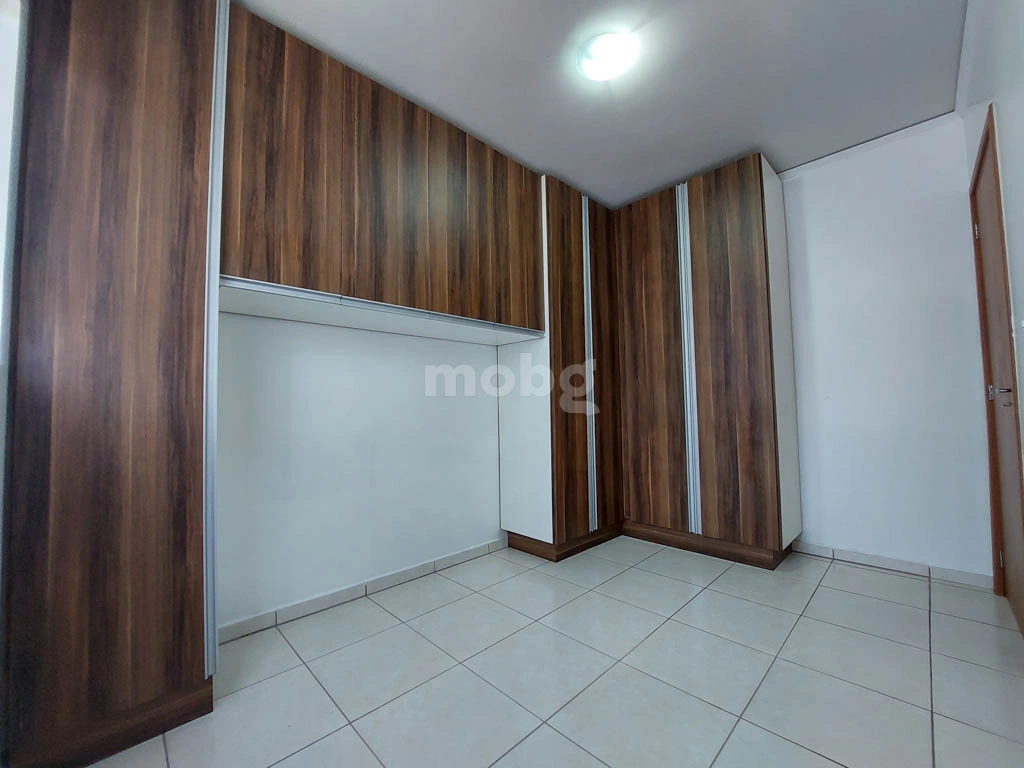 Apartamento para alugar com 2 quartos