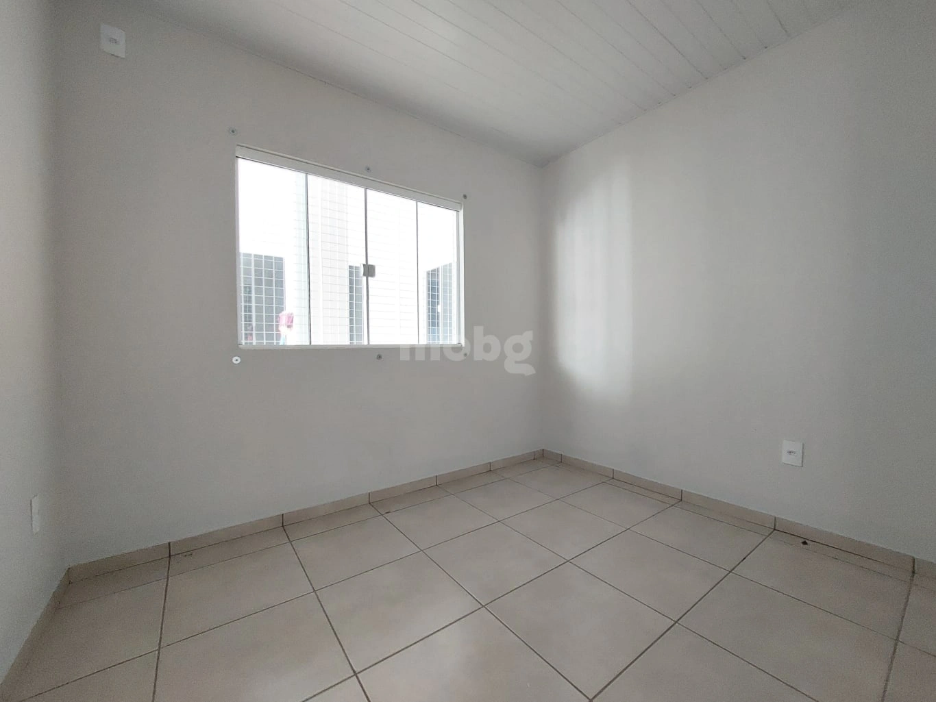 Apartamento para alugar com 3 quartos