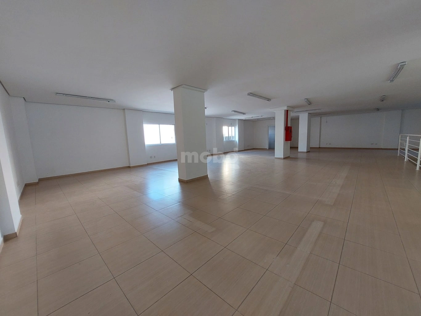 Sala_Comercial para alugar em Chapecó, Centro