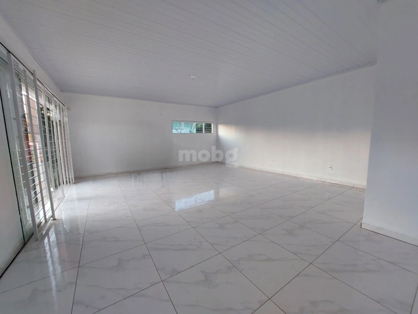 Sala_Comercial para alugar em Chapecó, Santa Maria