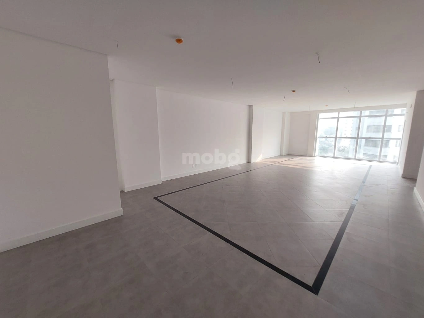 Sala_Comercial para alugar em Chapecó, Centro