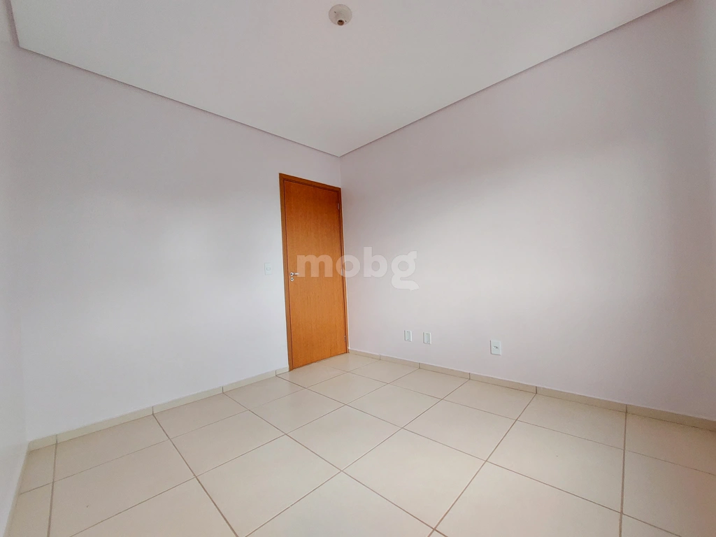 Apartamento para alugar com 2 quartos