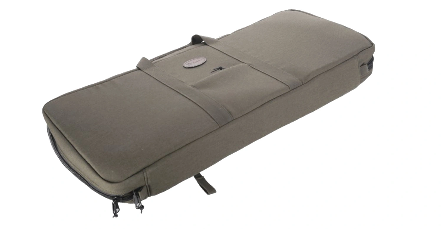 Taipan Soft Rifle Case