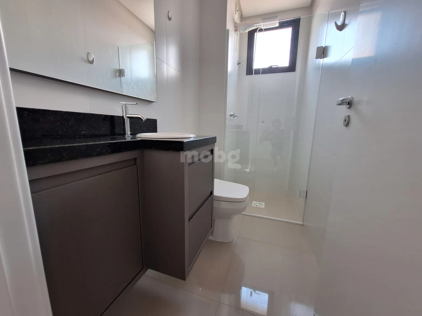 Apartamento para alugar com 2 quartos