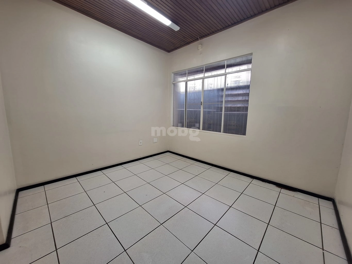 Casa_Comercial para alugar em Chapecó, Centro