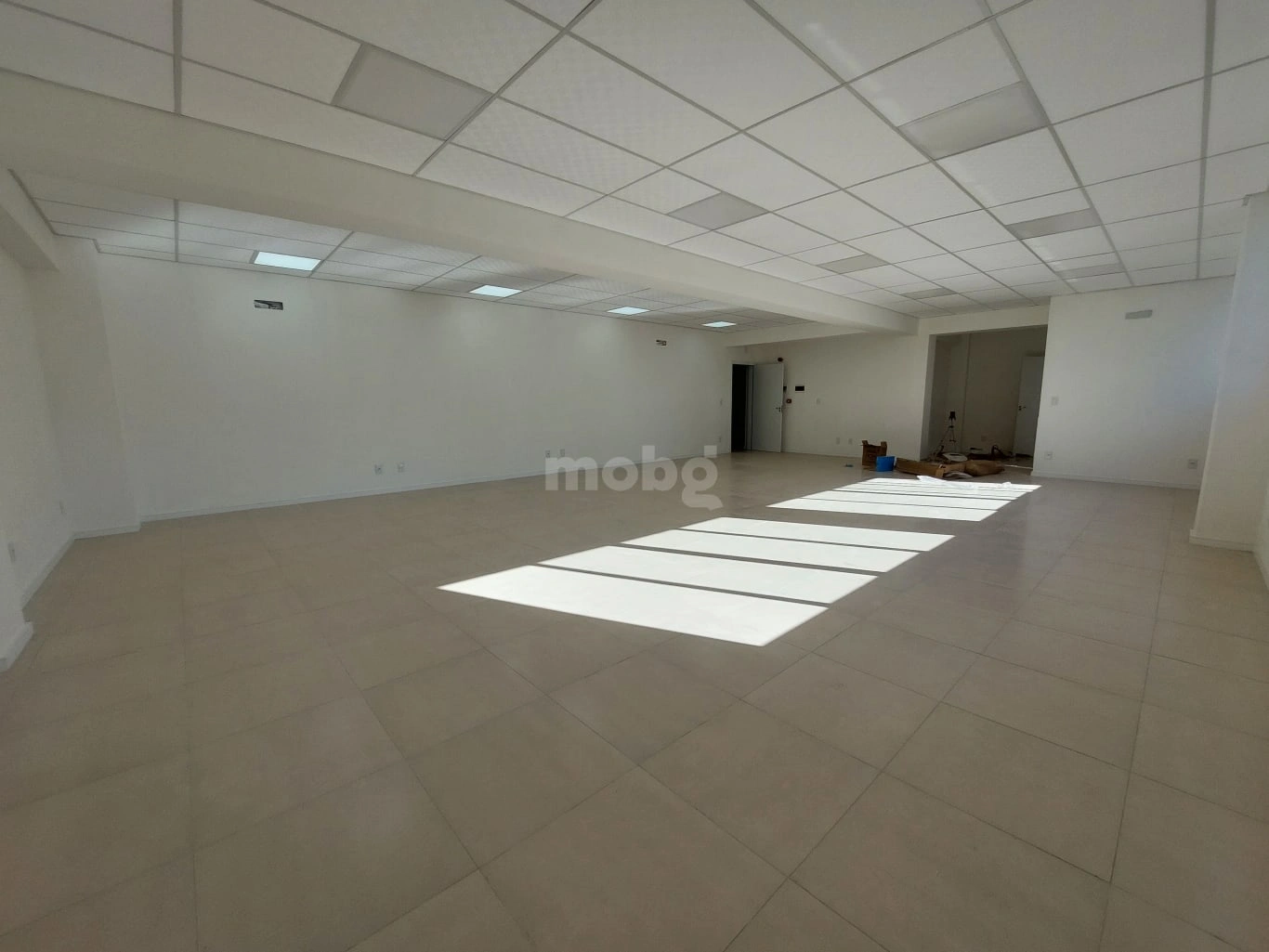 Sala_Comercial para alugar em Chapecó, Centro