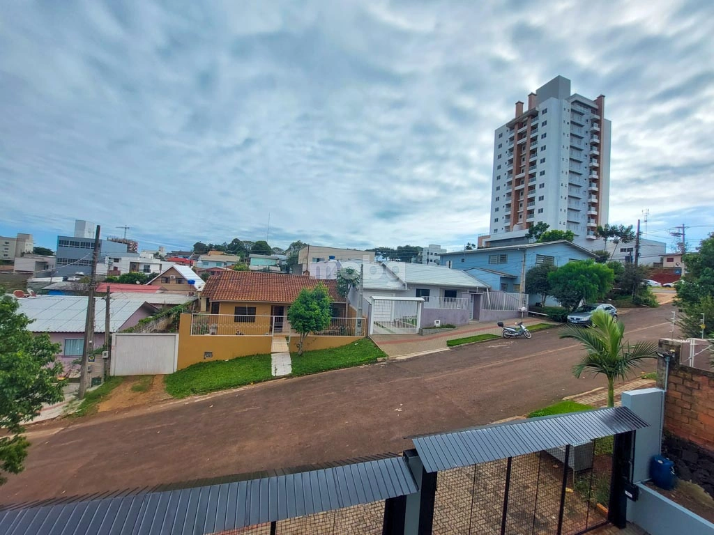 Apartamento para alugar com 2 quartos